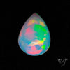 AAA Ethiopian Welo Opal Small