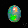 AAA Ethiopian Welo Opal Small