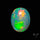 AAA Ethiopian Welo Opal Small