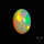 AAA Ethiopian Welo Opal Small