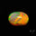 AAA Ethiopian Welo Opal Small Natural Dark