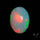 AAA Ethiopian Welo Opal Small
