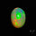 AAA Ethiopian Welo Opal Small