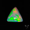 AAA Ethiopian Welo Opal Small