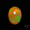 AAA Ethiopian Welo Opal Small