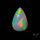 AAA Ethiopian Welo Opal Small