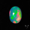 AAA Ethiopian Welo Opal Small