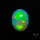 AAA Ethiopian Welo Opal Small