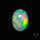 AAA Ethiopian Welo Opal Small