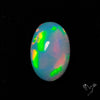 AAA Ethiopian Welo Opal Small