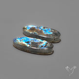 Spectrolites Pair