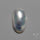 Mabe Pearl Backed