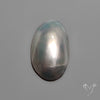 Mabe Pearl Backed