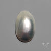 Mabe Pearl Backed