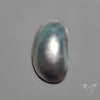 Mabe Pearl Backed