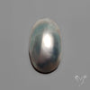 Mabe Pearl Backed