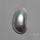 Mabe Pearl Backed