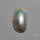 Mabe Pearl Backed