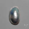 Mabe Pearl Backed