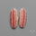 Rhodochrosite Pair
