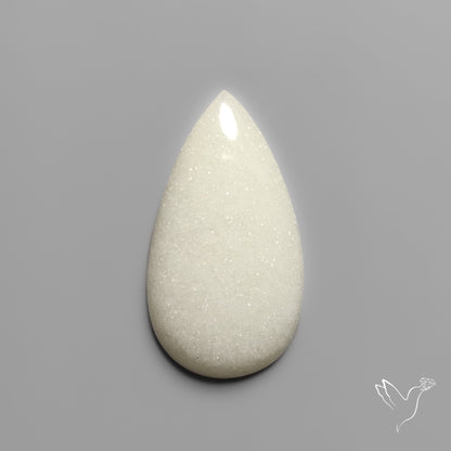 Glow Stone Cabochon