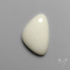 Glow Stone Cabochon