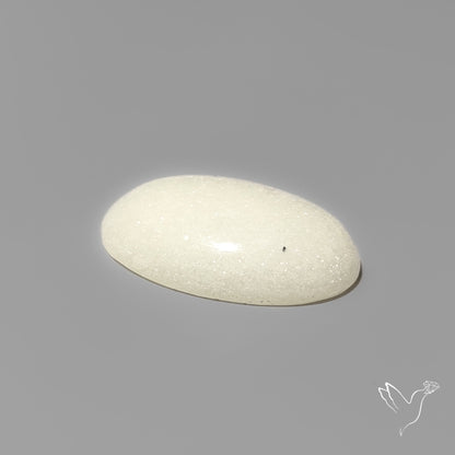 Glow Stone Cabochon