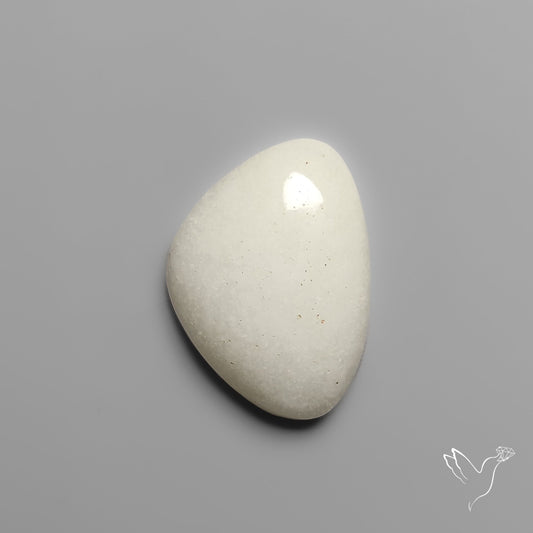 Glow Stone Cabochon
