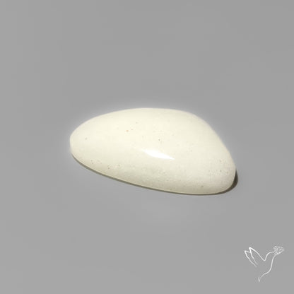 Glow Stone Cabochon
