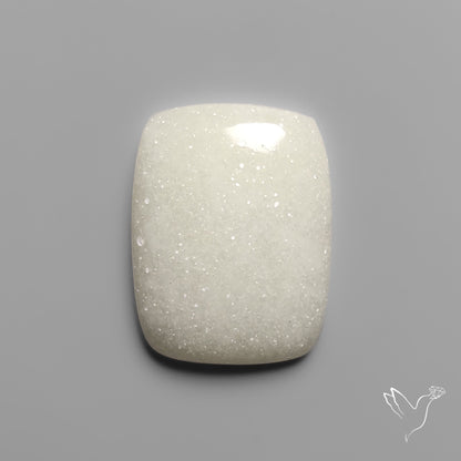 Glow Stone Cabochon