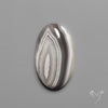 Botswana Agate Cabochon