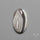 Botswana Agate Cabochon