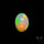 Ethiopian Welo Opal Cabochon