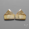 Picture Jasper Pair