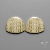 Picture Jasper Pair