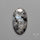 Larvikite Feldspar Cabochon