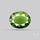 Faceted Rare Moldavite