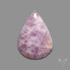 Kunzite Cabochon