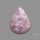 Kunzite Cabochon