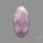 Kunzite Cabochon