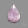 Kunzite Cabochon