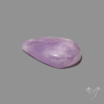 Kunzite Cabochon