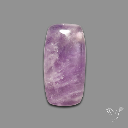 Kunzite Cabochon