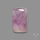 Kunzite Cabochon