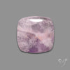 Kunzite Cabochon