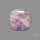 Kunzite Cabochon