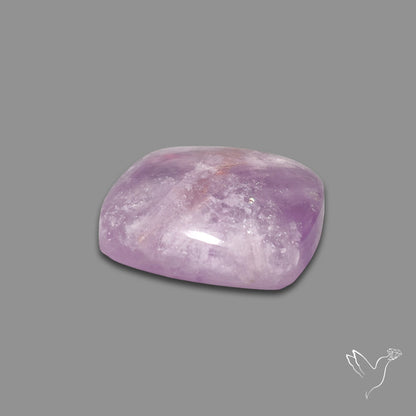 Kunzite Cabochon