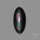 Rainbow Obsidian Cabochon