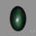 Rainbow Obsidian Cabochon