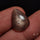 Rainbow Meteor Shower Sunstone Cabochon